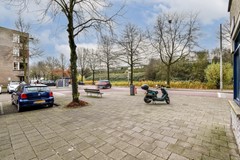 Boris Pasternakstraat 401, 1102 TD Amsterdam 